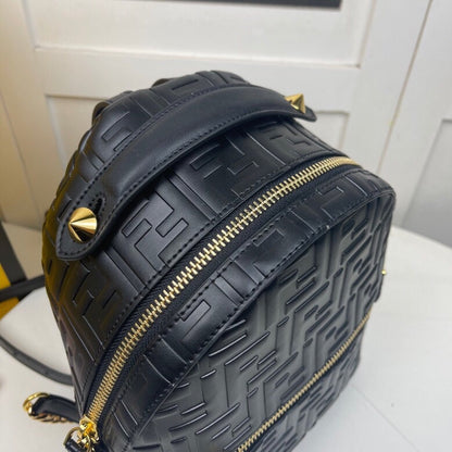 FDNI-Bags - Drift Supply - 082