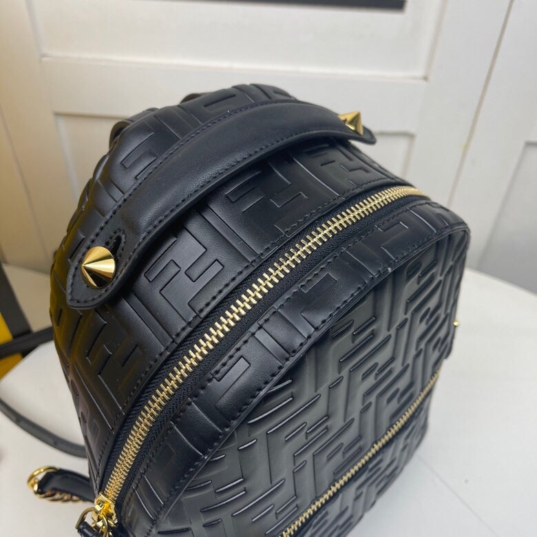 FDNI-Bags - Drift Supply - 082