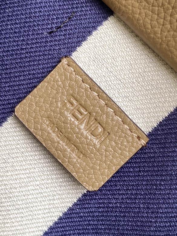 FDNI-Bags - Drift Supply - 896