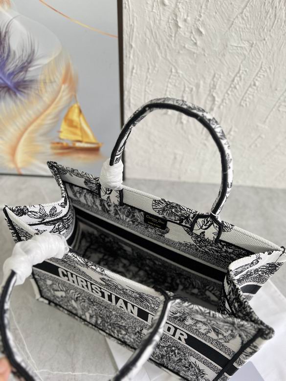 DDR-Bags - Drift Supply - 261