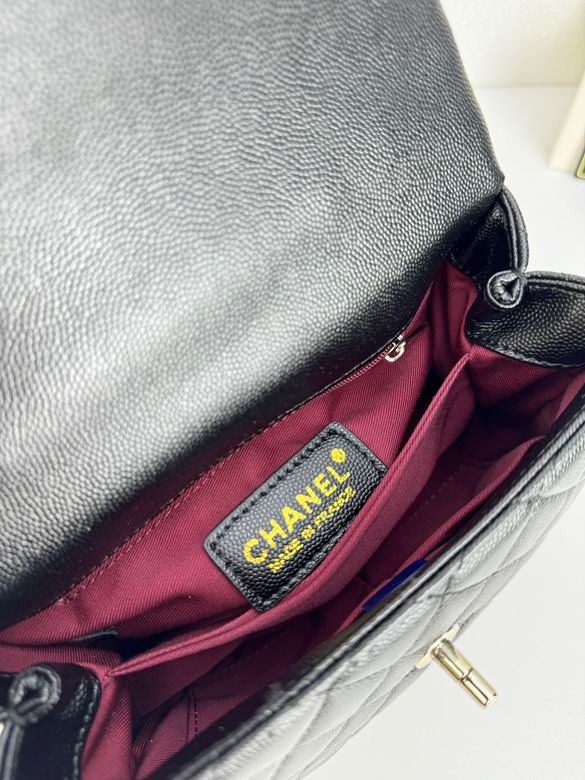 New-CNNL-Bags - Drift Supply - 762