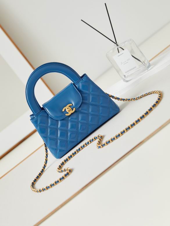 New-CNNL-Bags - Drift Supply - 291