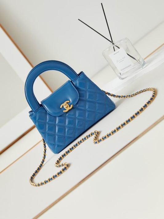 New-CNNL-Bags - Drift Supply - 291