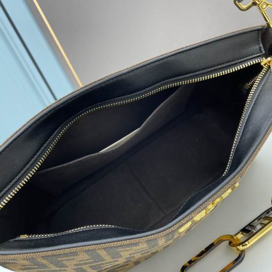 FDNI-Bags - Drift Supply - 392
