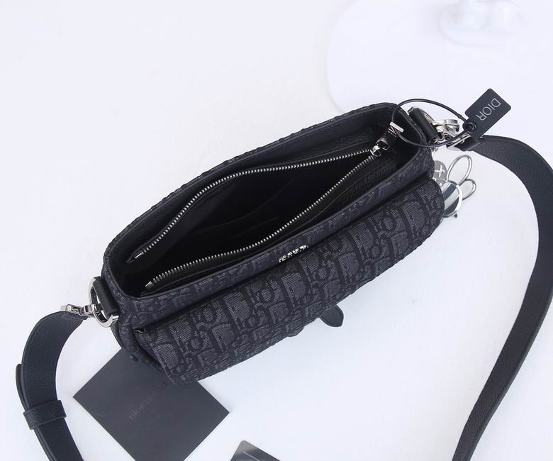 DDR-Bags - Drift Supply - 147