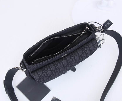 DDR-Bags - Drift Supply - 147