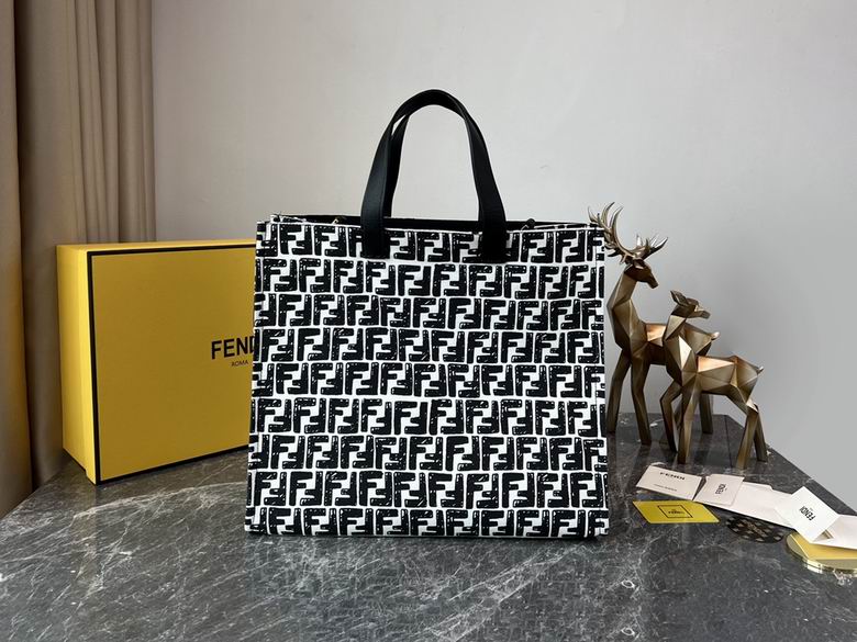 FDNI-Bags - Drift Supply - 845