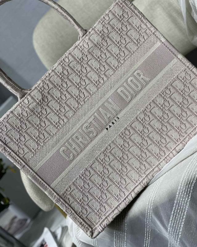 DDR-Bags - Drift Supply - 282