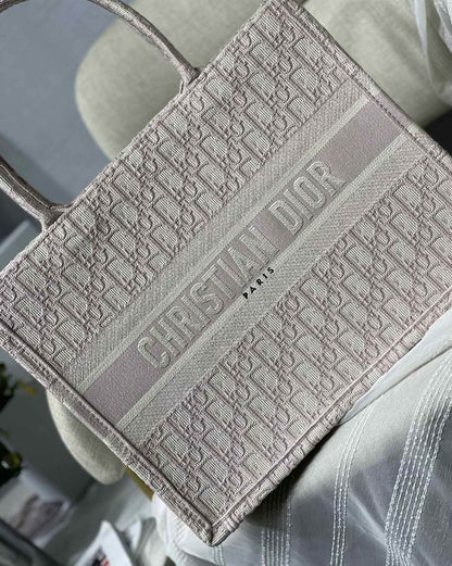DDR-Bags - Drift Supply - 282