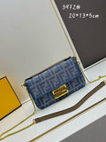 FDNI-Bags - Drift Supply - 125
