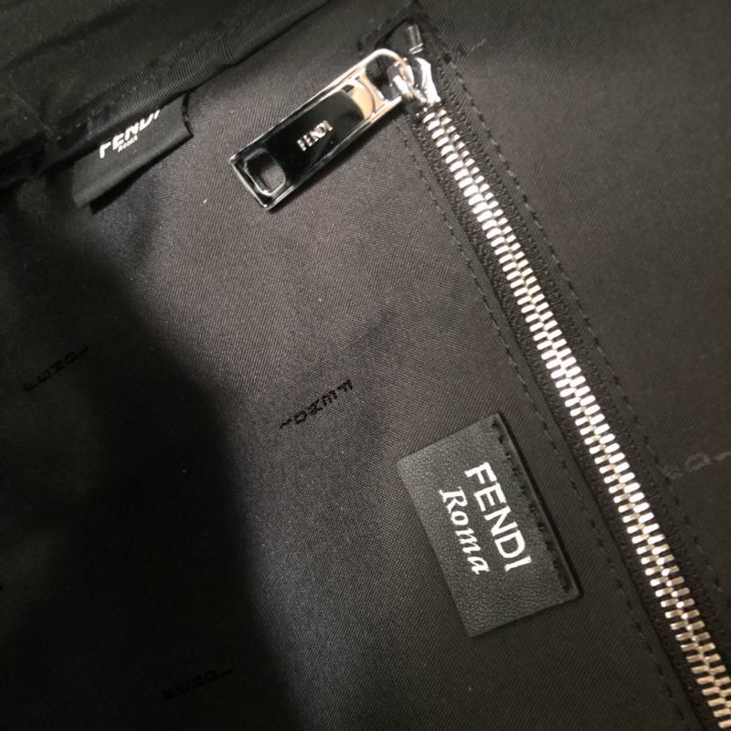 FDNI-Bags - Drift Supply - 426