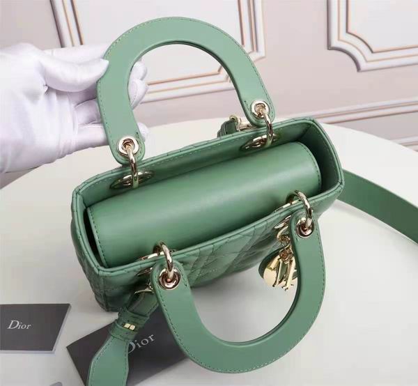 DDR-Bags - Drift Supply - 490