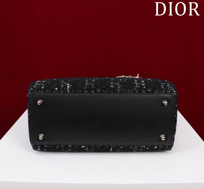 DDR-Bags - Drift Supply - 593