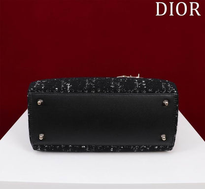 DDR-Bags - Drift Supply - 593