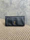 LSY-Bags - Drift Supply - 356