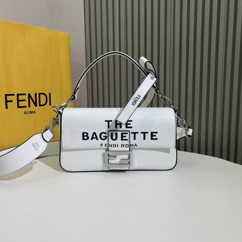 FDNI-Bags - Drift Supply - 137