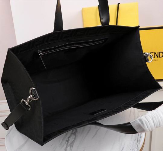FDNI-Bags - Drift Supply - 530