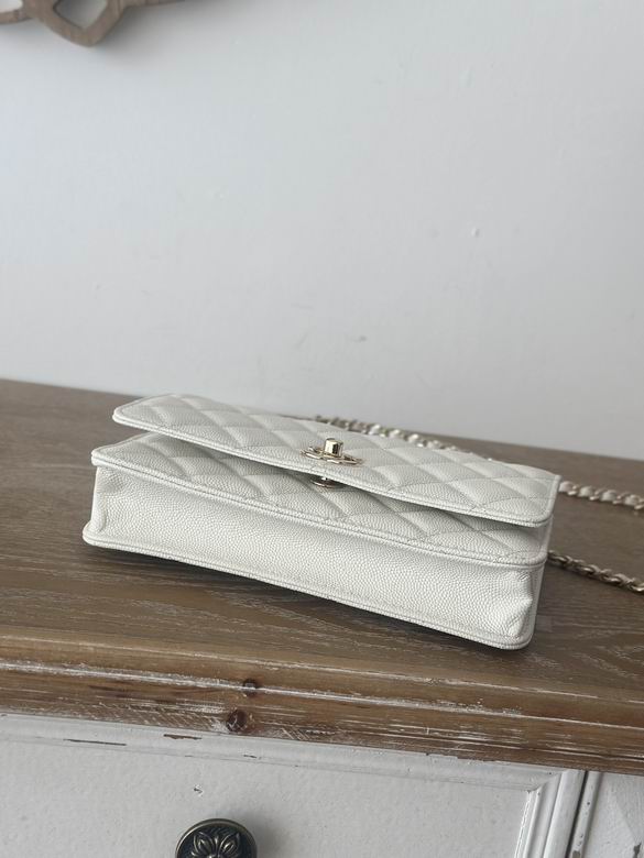 New-CNNL-Bags - Drift Supply - 116