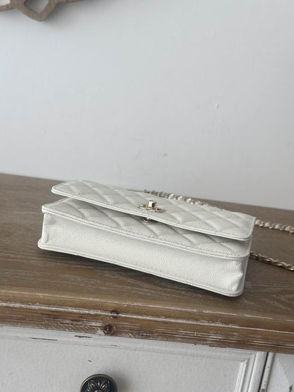 New-CNNL-Bags - Drift Supply - 116