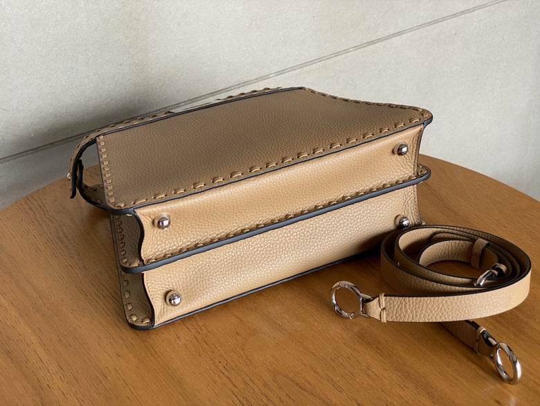 FDNI-Bags - Drift Supply - 773