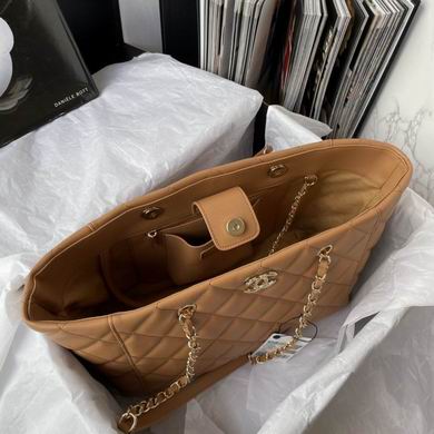 New-CNNL-Bags - Drift Supply - 1198