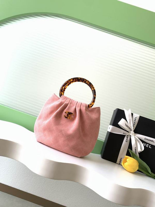 New-CNNL-Bags - Drift Supply - 185