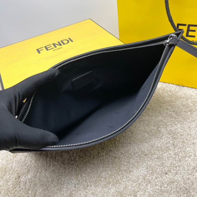 FDNI-Bags - Drift Supply - 142