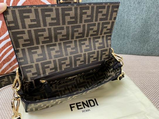 FDNI-Bags - Drift Supply - 699