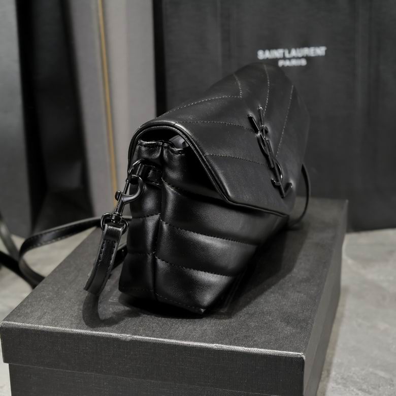 LSY-Bags - Drift Supply - 188