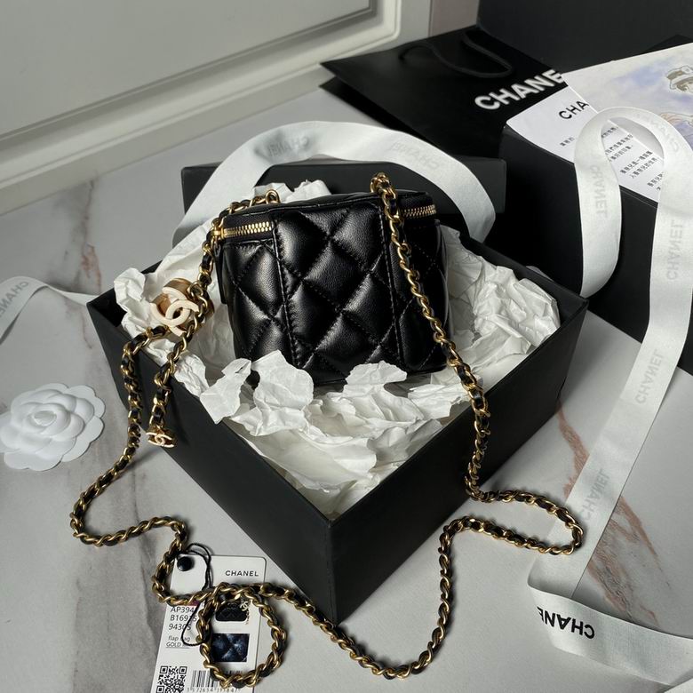 New-CNNL-Bags - Drift Supply - 885
