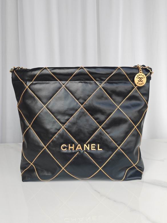 New-CNNL-Bags - Drift Supply - 699