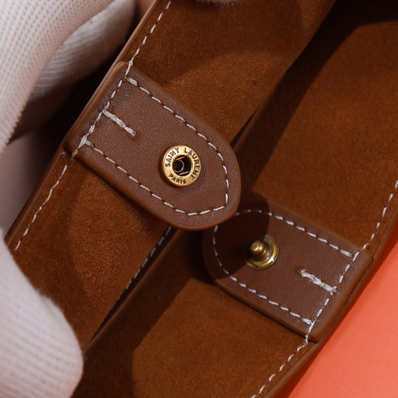LSY-Bags - Drift Supply - 374