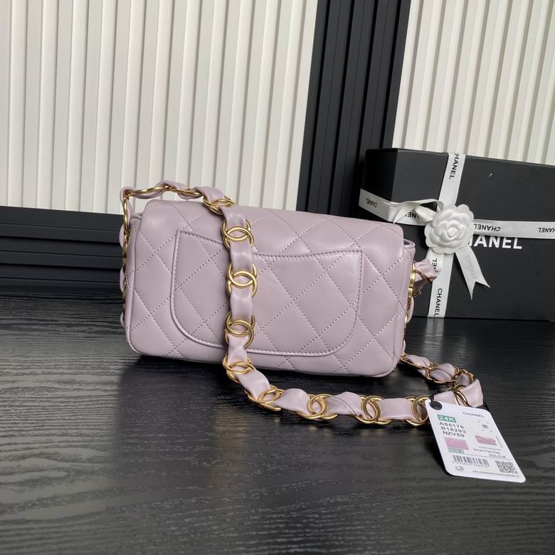 New-CNNL-Bags - Drift Supply - 496