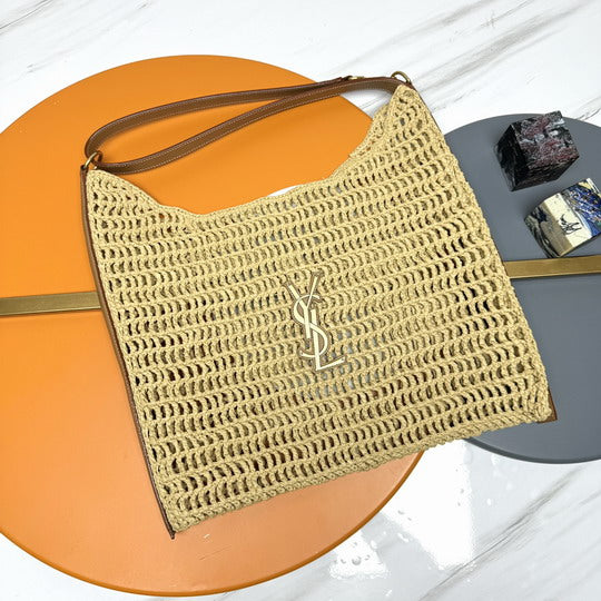 LSY-Bags - Drift Supply - 837
