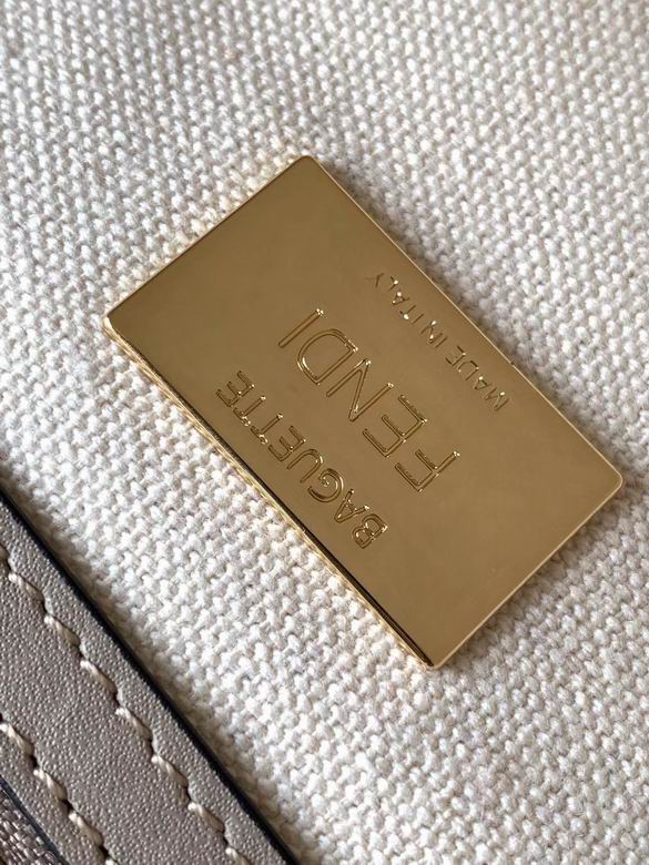 FDNI-Bags - Drift Supply - 1095