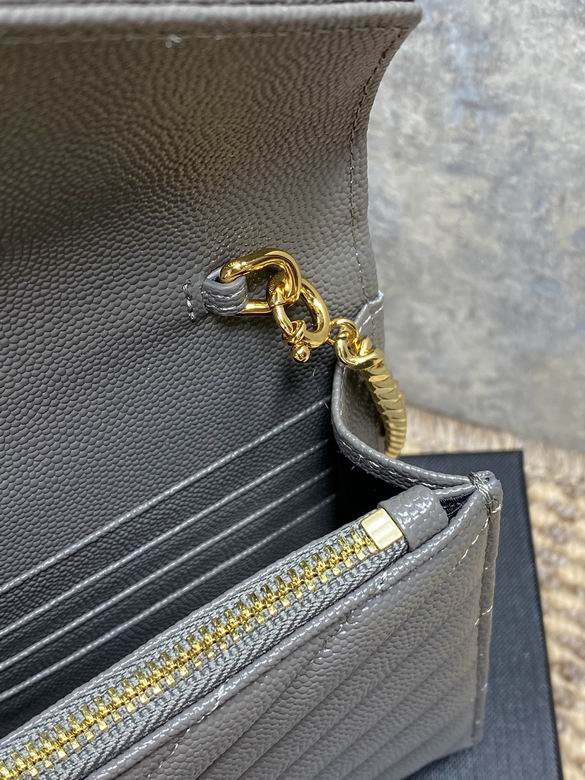 LSY-Bags - Drift Supply - 550