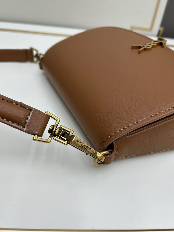 LSY-Bags - Drift Supply - 534