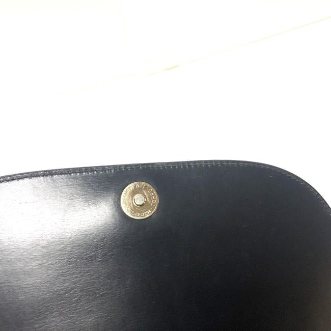 Drift Supply - GGC1 BAG - 3911