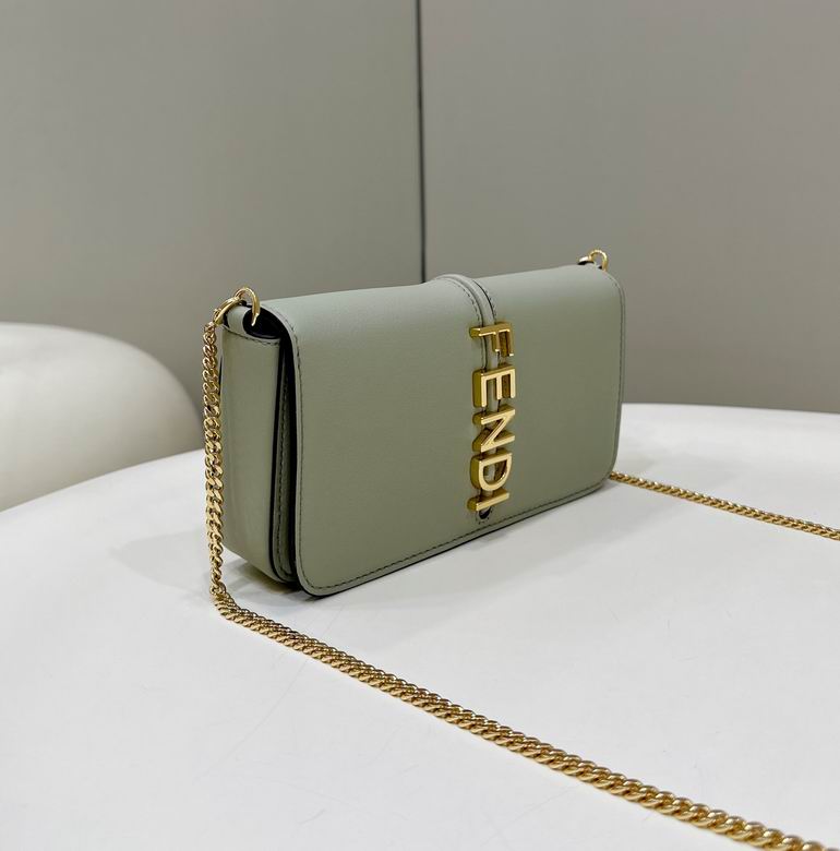 FDNI-Bags - Drift Supply - 136