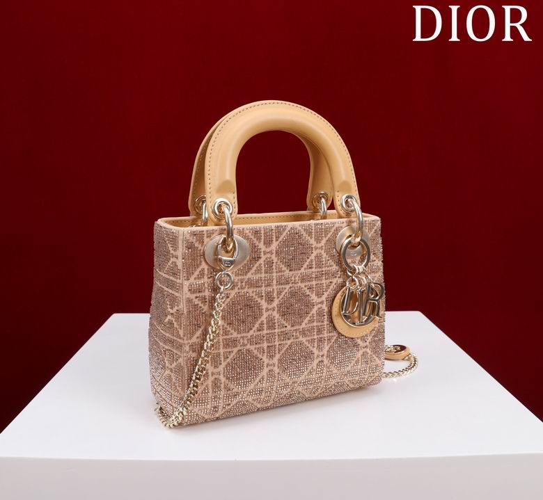 DDR-Bags - Drift Supply - 578