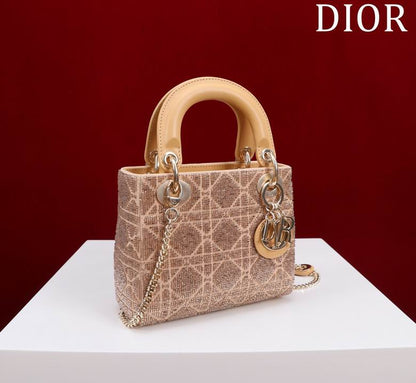 DDR-Bags - Drift Supply - 578