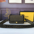 FDNI-Bags - Drift Supply - 352