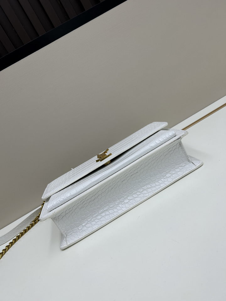 LSY-Bags - Drift Supply - 699