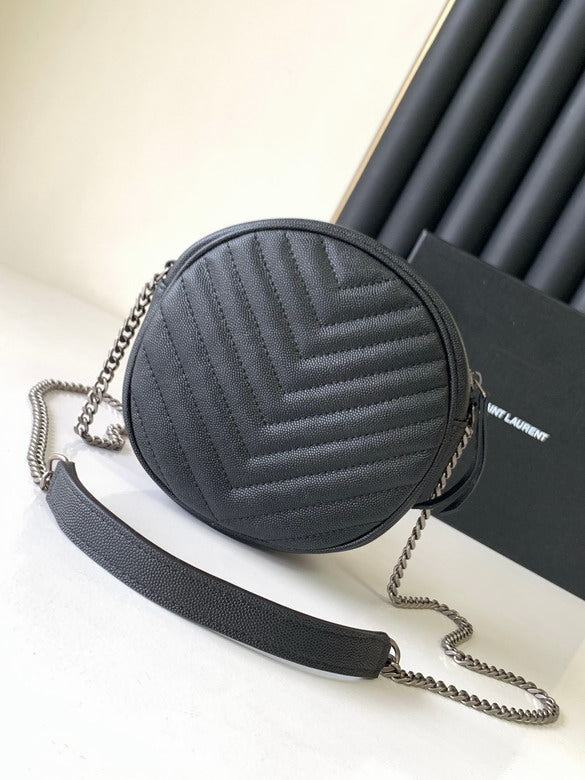 LSY-Bags - Drift Supply - 481