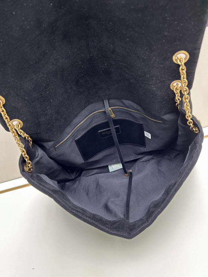 LSY-Bags - Drift Supply - 896