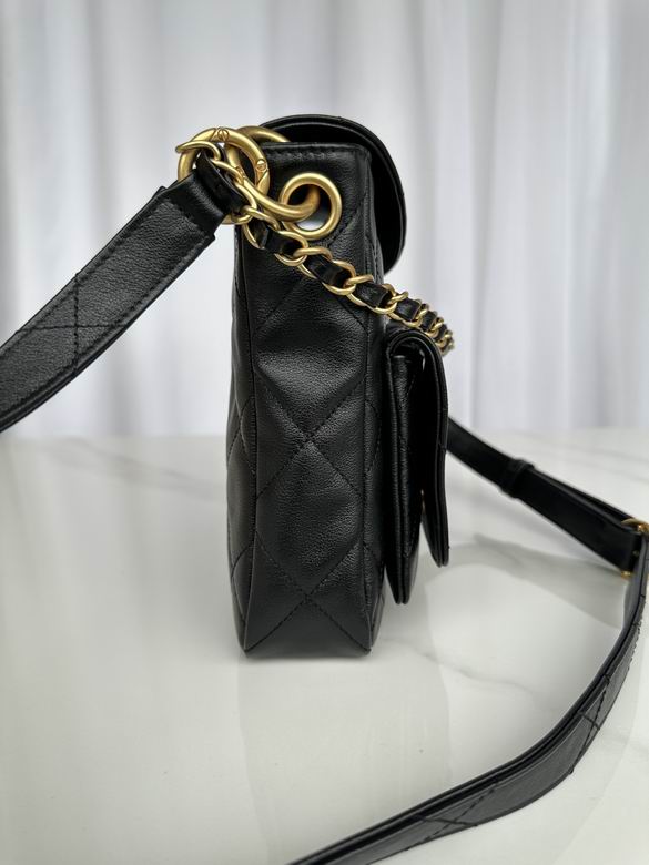 New-CNNL-Bags - Drift Supply - 377