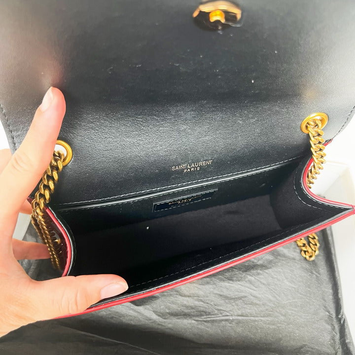 LSY-Bags - Drift Supply - 793