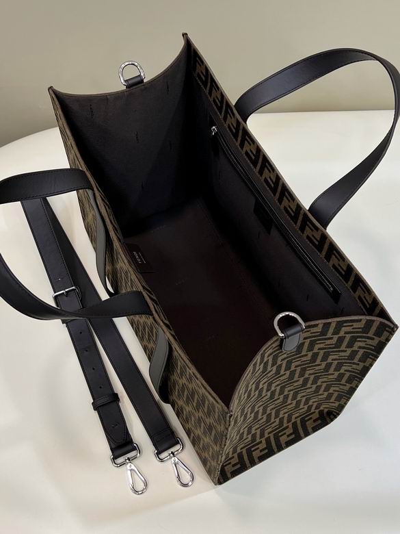 FDNI-Bags - Drift Supply - 200