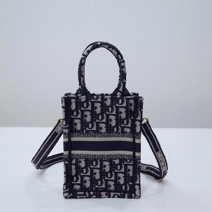 DDR-Bags - Drift Supply - 316