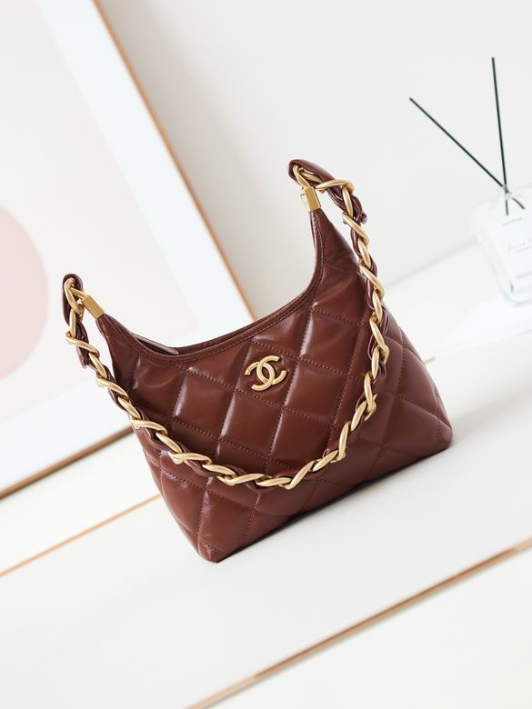 New-CNNL-Bags - Drift Supply - 331